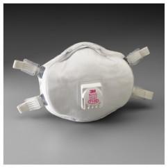 8293 P100 PARTICULATE RESPIRATOR - All Tool & Supply