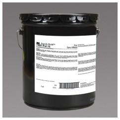 HAZ06 55 GAL SCOTCHWELD EPOXY - All Tool & Supply