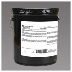 HAZ06 55 GAL SCOTCHWELD EPOXY - All Tool & Supply