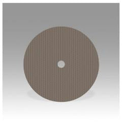 4X1 M74 FLEX DIAMOND QRS CLOTH - All Tool & Supply