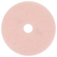 19" 3600 ERASER BURNISH PAD - All Tool & Supply