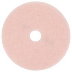 19" 3600 ERASER BURNISH PAD - All Tool & Supply