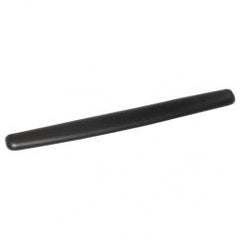 WR340LE GEL WRIST REST - All Tool & Supply