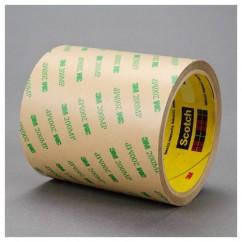 54X60 YDS 9492MP DBL COATED TAPE - All Tool & Supply