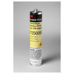 HAZ57 1/10 SCOTCHWELD ADHESIVE - All Tool & Supply