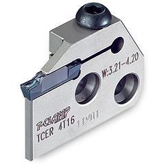 TCER2T22 ULTRA CARTRIDGE - All Tool & Supply