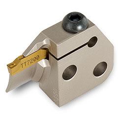 TCFR5T20-80-120RN ULTRA CARTRIDGE - All Tool & Supply