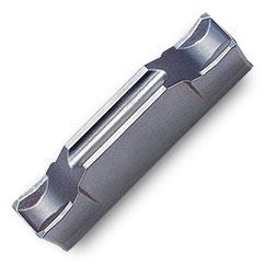 TDC 5 Grade TT7220 - Parting & Grooving Insert - All Tool & Supply