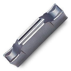 TDC 6 Grade K10 - Ultra Plus Parting & Grooving Insert - All Tool & Supply