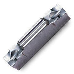 TDJ 4 Grade TT7220 - Parting & Grooving Insert - All Tool & Supply