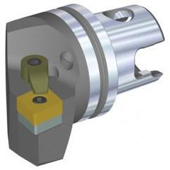 KM32TSMCLNL12 MCL 95DEG LH KM CLOCKN - All Tool & Supply