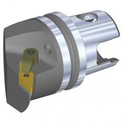 KM32TSMVUNR16 MVU 93DEG RH KM - All Tool & Supply