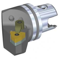 KM32TSMWLNR08 MWL 95DEG RH KM - All Tool & Supply