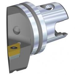 KM32TSSDJCR11 SDJ 93DEG RH CLOCKNUT - All Tool & Supply