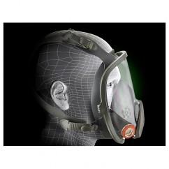 6700 SM FULL FACEPIECE REUSABLE - All Tool & Supply