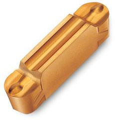 TDT 6.00E-3.00 Grade TT7220 - Grooving Insert - All Tool & Supply