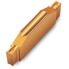 TDT 1.00-0.00 Grade TT7220 - Ultra Plus Grooving Insert - All Tool & Supply