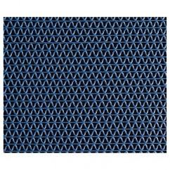 3'X20' WET AREA MAT 3200BLUE - All Tool & Supply