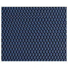 3'X10' WET AREA MAT 3200BLUE - All Tool & Supply