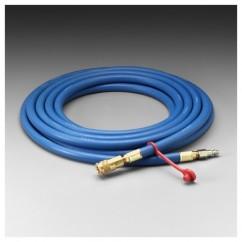 W-9435-100 SUPPLIED AIR RESP HOSE - All Tool & Supply