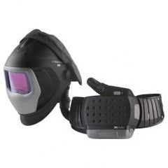 35-1101-30ISW WELDING HELMET AIR - All Tool & Supply