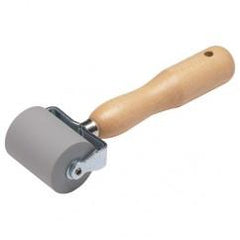 903 RUBBER HAND ROLLER - All Tool & Supply