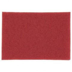 28X14 RED BUFFER PAD 5100 - All Tool & Supply