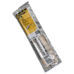 3M Hand-Masker Paper Blade PB9 9″ - All Tool & Supply