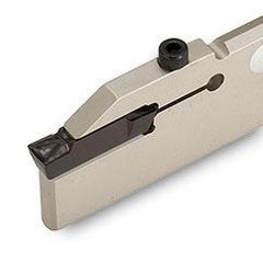 TGB32-8S-CL ULTRA HOLDER - All Tool & Supply