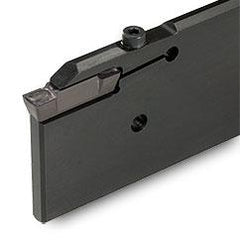 TGB52-8-CL ULTRA HOLDER - All Tool & Supply