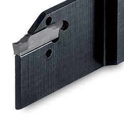 TGBL32T41-4 ULTRA HOLDER - All Tool & Supply