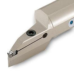 TGIUL40-6C-15A ULTRA HOLDER - All Tool & Supply