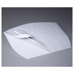 S-922 VERSAFLO PEEL OFF VISOR COVER - All Tool & Supply