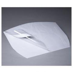 S-920L VERSAFLO PEEL OFF VISOR - All Tool & Supply