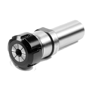 Double Angle (DA) - Style Collet Holder / Extension - Part #  S-D18R15-50H-F - All Tool & Supply