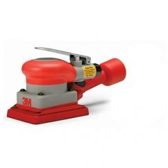 ORBITAL SANDER 20431 3X4 SELF- - All Tool & Supply