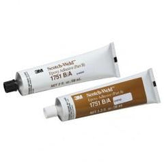 HAZ57 15 GAL SCOTCHWELD EPOXY - All Tool & Supply