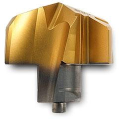 TKA2260R01 IN2505 GOLD TWIST TIP - All Tool & Supply