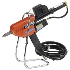 HOT MELT APPICATOR PG II LT WITH - All Tool & Supply