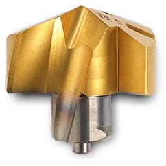 TMA2060R01 IN2505 GOLD TWIST TIP - All Tool & Supply