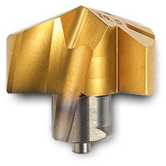 TMA0635R01 IN2505 GOLD TWIST TIP - All Tool & Supply