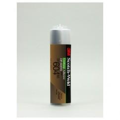 HAZ57 400ML SCOTCHWELD ADHESIVE - All Tool & Supply