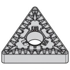 TNMG543UR WP25CT INSERT - All Tool & Supply