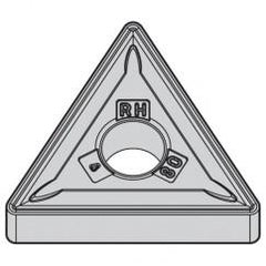 TNMG666RH WP35CT INSERT - All Tool & Supply