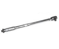 Torque Wrench - Part # RK-WRENCH-3/8 - All Tool & Supply