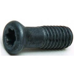 533600202 SCREW - All Tool & Supply