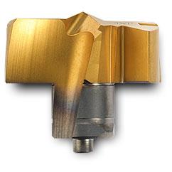 TPF1650R01 IN2505 GOLD TWIST TIP - All Tool & Supply