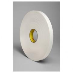 2X72 YDS 4462 WHITE DBL COATED - All Tool & Supply