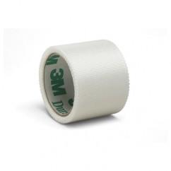 1X1-1/2 YDS 1538S-1 SURGICAL TAPE - All Tool & Supply