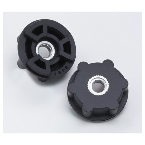 ‎3M Disc Pad Hub 45205L 2-1/2″ 5/8″-11 internal - All Tool & Supply